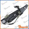 Lève vitre gauche arrière pour BMW | EPS-BM-039, 00SKV733